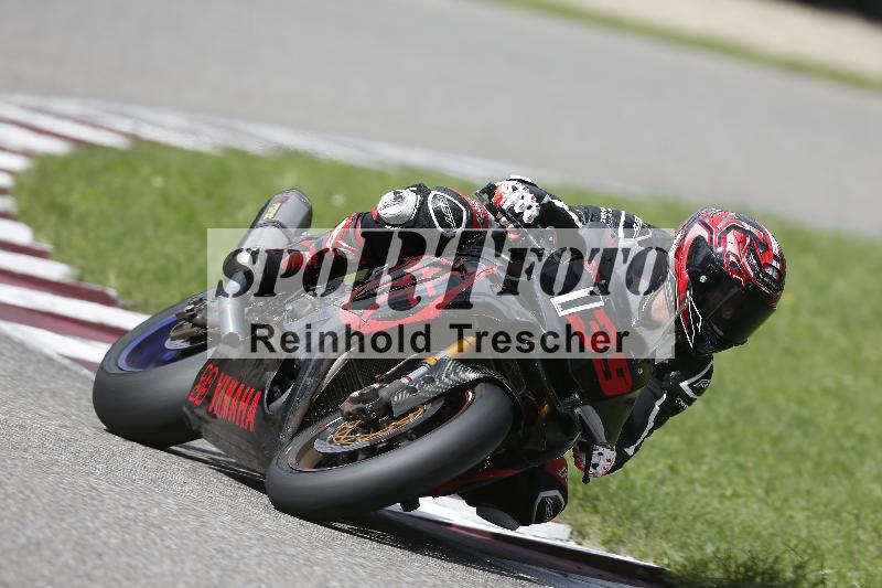 Archiv-2025/51 09.09.2025 PROMAX ADR/Gruppe rot/139